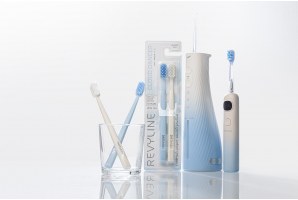 Облачный танцор