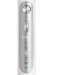 Электрическая звуковая зубная щётка Revyline RL 010 Neo White