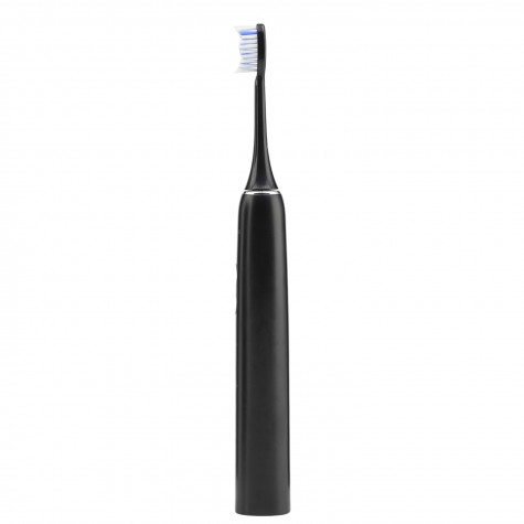 Электрическая звуковая зубная щётка Revyline RL 015 Black