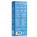 Электрическая звуковая зубная щётка Revyline RL 025 Baby, Blue