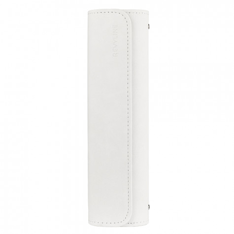 Электрическая звуковая зубная щётка Revyline RL 070 White