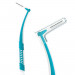 Ортонабор Revyline Dental Kit в пенале, размер S, голубой