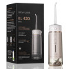 Портативный ирригатор Revyline RL 420