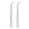 Насадки Revyline RL 410 стандартные, 2 шт
