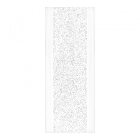 Чистящее средство для ирригатора Revyline Dry, 100 г