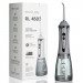 Портативный ирригатор Revyline RL 450 PRO New