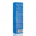 Зубная паста Revyline Smart Total Protection, 40 г