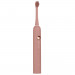 Электрическая звуковая зубная щётка Revyline RL 075 Special Color Edition Mocha Mousse