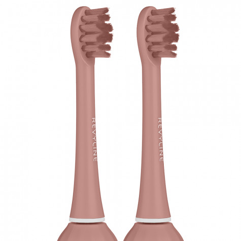 Электрическая звуковая зубная щётка Revyline RL 075 Special Color Edition Mocha Mousse