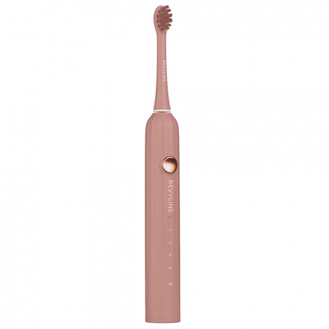 Насадка Revyline RL 075 Special Color Edition Mocha Mousse, 2 шт.