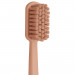 Набор Зубных паст Revyline Perfect, 4х40 г + Зубная щетка Revyline SM6000 SMART Special Color Edition Mocha Mousse