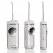 Портативный ирригатор Revyline RL 430 Basic, White