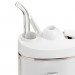 Портативный ирригатор Revyline RL 430 Basic, White