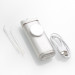 Портативный ирригатор Revyline RL 430 Basic, White