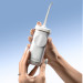 Портативный ирригатор Revyline RL 430 Basic, White