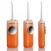 Портативный ирригатор Revyline RL 430 Plus, Orange