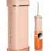 Портативный ирригатор Revyline RL 430 Plus, Orange