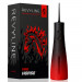Портативный ирригатор Revyline RL 640 Special Color Edition Fire Horse