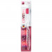 Зубная щетка Revyline S6500 Crystal Ruby