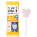 Леденцы на палочке Swit by Revyline Ksilit Extra Mix, 100 шт.
