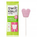 Леденцы на палочке Swit by Revyline Ksilit Extra Mix, 100 шт.
