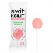 Леденцы на палочке Swit by Revyline Ksilit Mix с витамином С, 100 шт.