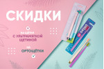Пригодятся всем! Пригодятся всем!