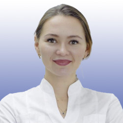Гайнуллина Диля Камиловна Гайнуллина Диля Камиловна